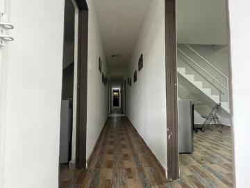 Casa En Venta En Cali En San Fernando V227665