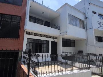 Casa En Venta En Cali En San Fernando Viejo V290346