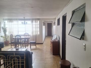 Casa En Venta En Cali En San Vicente V341443