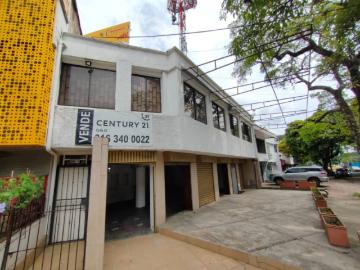 Casa En Venta En Cali En San Vicente V361058
