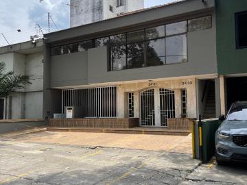 Casa En Venta En Cali En San Vicente V371370