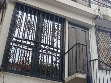 Casa En Venta En Cali En Santa Barbara V167166
