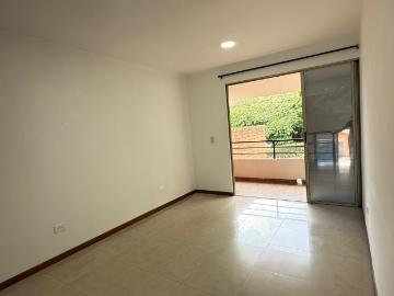 Casa En Venta En Cali En Santa Isabel V367492