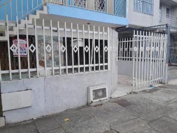 Casa En Venta En Cali En Santa Monica Popular V131917
