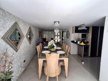 Casa En Venta En Cali En Santa Monica Popular V283253