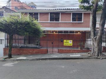 Casa En Venta En Cali En Santa Teresita V162228