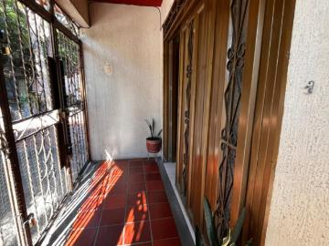 Casa En Venta En Cali En Santander V358907