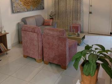 Casa En Venta En Candelaria En Poblado Campestre V257478