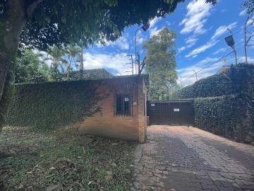 Casa En Venta En Cali En Pance V282718