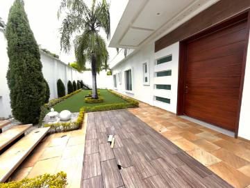 Casa En Venta En Cali En Pance V299008