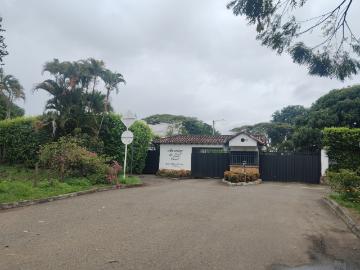 Casa En Venta En Cali En Pance V359055