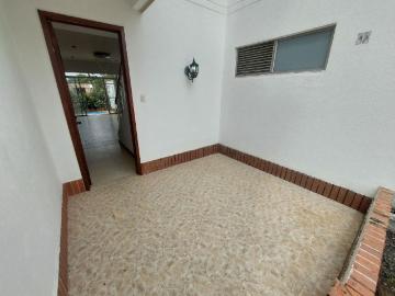 Casa En Venta En Cali En Pance V388361