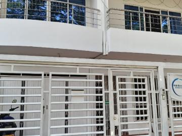 Casa En Venta En Cali En Prados Del Limonar V332213