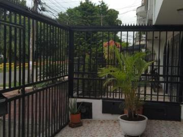 Casa En Venta En Cali En Primero De Mayo V168893