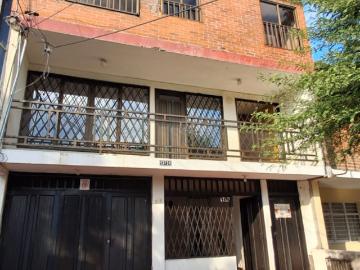 Casa En Venta En Cali En Primero De Mayo V312339