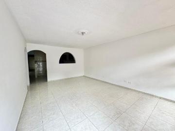 Casa En Venta En Cali En Primero De Mayo V378132