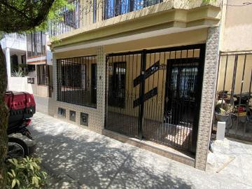 Casa En Venta En Cali En Quintas De Salomia V296250