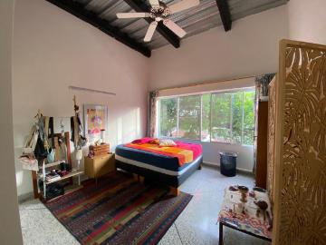 Casa En Venta En Cali En Tejares De San Fernando V271704