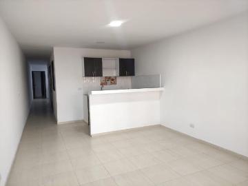 Casa En Venta En Cali En Union De Vivienda Popular V186524