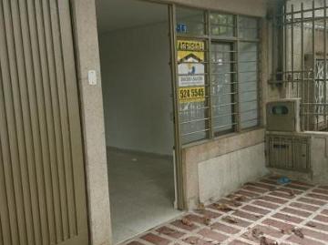 Casa En Venta En Cali En Urbanizacion Nueva Granada V195171