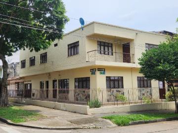 Casa En Venta En Cali En Urbanizacion Nueva Granada V237788