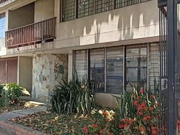 Casa En Venta En Cali En Urbanizacion La Flora V163345