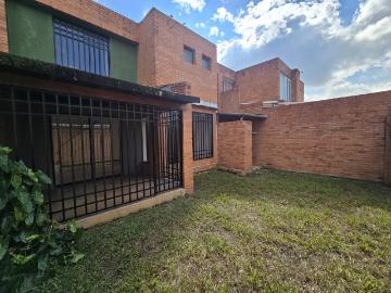 Casa En Venta En Cali En Urbanizacion San Joaquin V262646