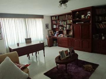 Casa En Venta En Cali En Urbanizacion San Joaquin V298436