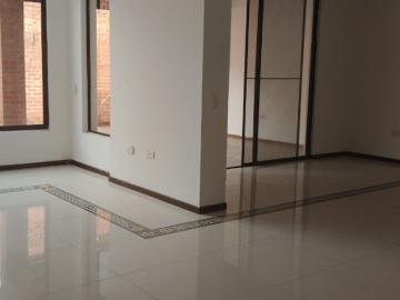 Casa En Venta En Cali En Urbanizacion San Joaquin V333681