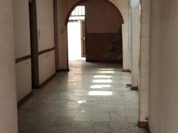 Casa En Venta En Cali En. V168846