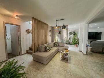 Casa En Venta En Cali En La Hacienda V197964