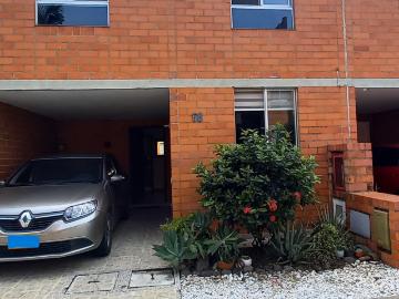 Casa En Venta En Cali En. V200714