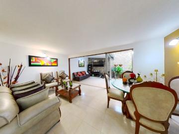 Casa En Venta En Cali En Valle Del Lili V339276