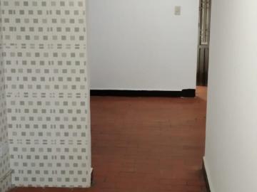Casa En Venta En Cali En Villa Del Lago V168857