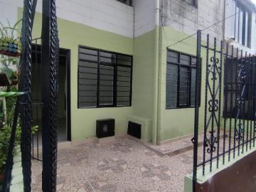 Casa En Venta En Cali En Villa Del Lago V216220