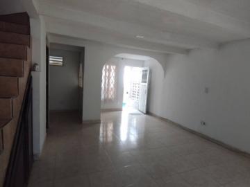 Casa En Venta En Cali En Villa Del Lago V361141