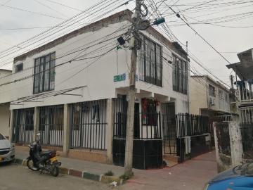 Casa En Venta En Cali En Villa Del Lago V367103