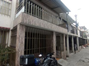 Casa En Venta En Cali En Villa Del Prado V377369