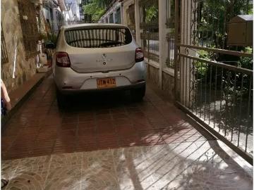 Casa En Venta En Cali En Vipasa V168767