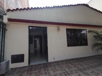 Casa En Venta En Cali En Vipasa V370780