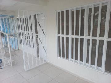Casa En Venta En Cali En Tercer Milenio V168817