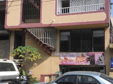 Casa En Venta En Cali En Primero De Mayo V123321