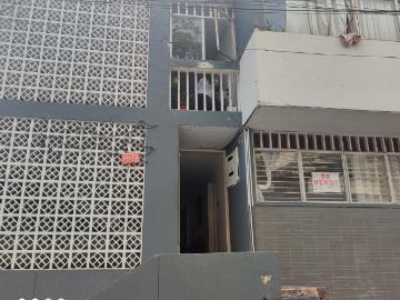 Casa En Venta En Cali V128270