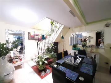 Casa En Venta En Cali V46643