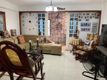 Casa En Venta En Cali V96797
