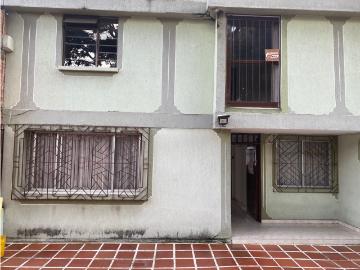 Casa en Venta en Puerto tejada, Valle del cauca por $410000