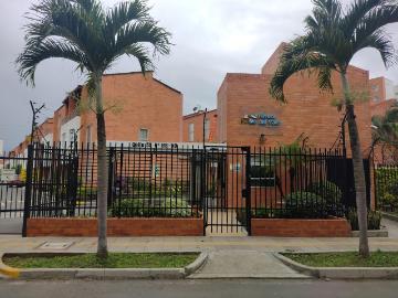 Casa en Venta en Cali, Valle del cauca por $420000