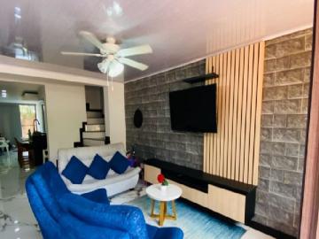 Casa en Venta en Cali, Valle del cauca por $450000