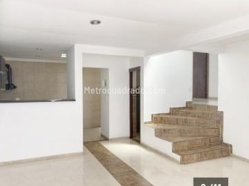 Casa en Venta en Cali, Valle del cauca por $490000