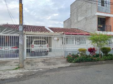 Casa en Venta en Cali, Valle del cauca por $505000